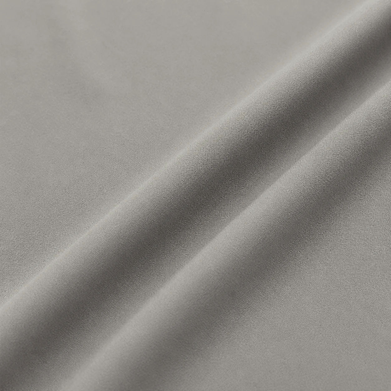 Zenith 1/4 Zip | Sandstone | Apex Apparel - Image 3